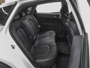 Kia Optima IV Рестайлинг Ростов-на-Дону  - изображение 28