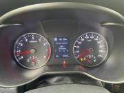 Kia Rio IV Самара  - изображение 29