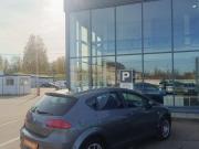 SEAT Leon II Рестайлинг Ржев  - изображение 23