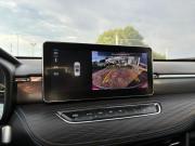 Haval Jolion I Набережные Челны  - изображение 48
