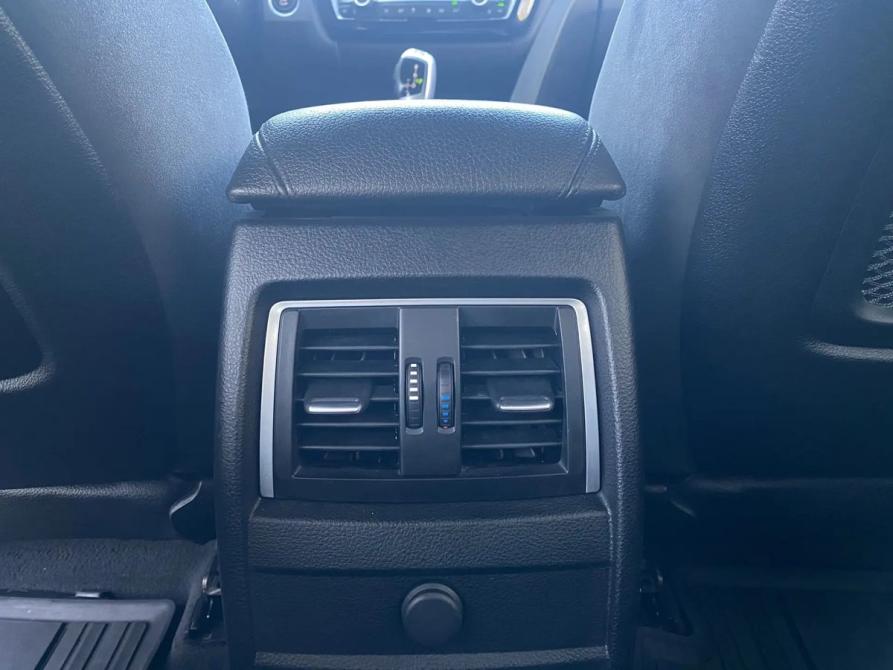 BMW 3 серии VI (F3x) Рестайлинг Екатеринбург  - изображение 33