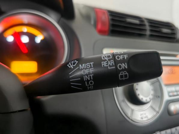 Honda Jazz I Рестайлинг с пробегом 2008 года, цена 585 000 рублей, 167699 км, хэтчбек, Автокод Объявления