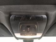 BMW X5 III (F15) Екатеринбург  - изображение 59