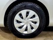 Toyota Vitz III (XP130) Рестайлинг Москва  - изображение 30
