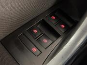 Opel Astra J Рестайлинг Санкт-Петербург  - изображение 33