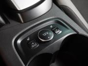 Ford Focus III Воронеж  - изображение 36