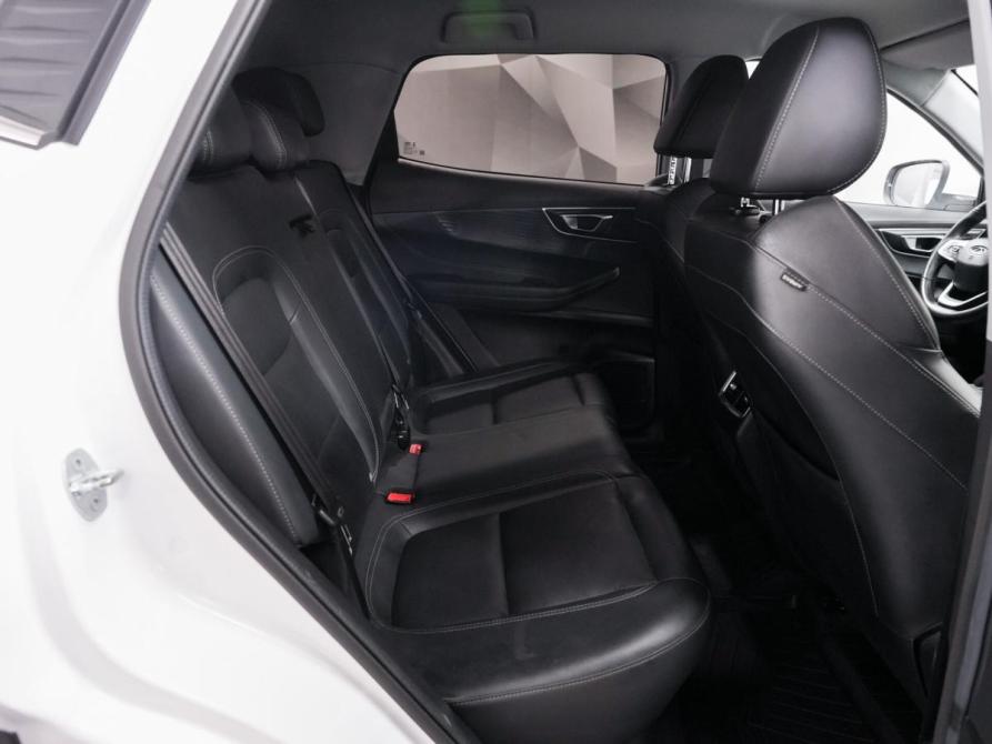 Chery Tiggo 4 Pro I Ульяновск  - изображение 13