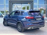 Chery Tiggo 8 Pro I Уфа  - изображение 23