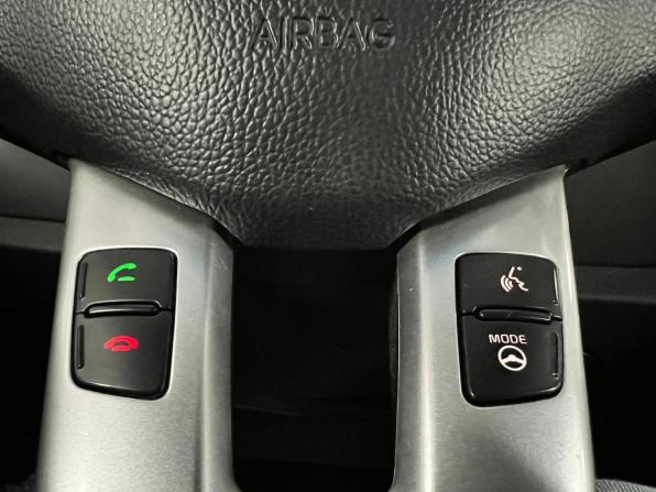 Kia Sportage III Рестайлинг с пробегом 2014 года, цена 1 458 999 рублей, 148078 км, внедорожник, Автокод Объявления