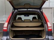 Honda CR-V III Москва  - изображение 32