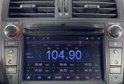 Toyota RAV4 III (XA30) Рестайлинг Саранск  - изображение 57