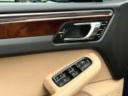 Porsche Macan I Рестайлинг 2 Пермь  - изображение 50
