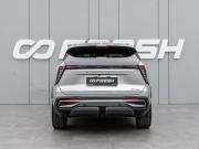 Geely Atlas II Краснодар  - изображение 26