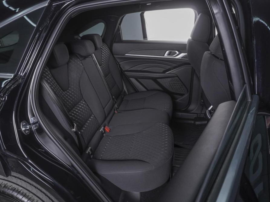 Haval F7 II Ростов-на-Дону  - изображение 7