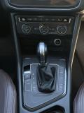 Volkswagen Tiguan II Уфа  - изображение 32