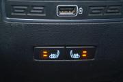 Geely Coolray I Екатеринбург  - изображение 39