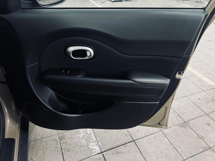Kia Soul II Санкт-Петербург  - изображение 20