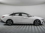 BMW 3 серии VII (G2x) Москва  - изображение 61