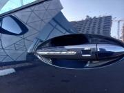 Omoda C5 I Москва  - изображение 36