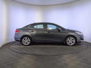 Citroen C4 II Москва  - изображение 32