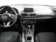 Mazda 3 III (BM) Москва  - изображение 24
