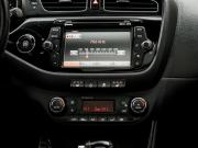 Kia Ceed II Екатеринбург  - изображение 48