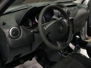 Renault Duster I Ставрополь  - изображение 29