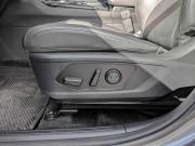 Kia Sportage V Химки  - изображение 58