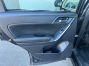 Subaru Forester IV Рестайлинг 2 Санкт-Петербург  - изображение 29