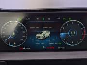 Chery Tiggo 7 Pro Max I Москва  - изображение 43