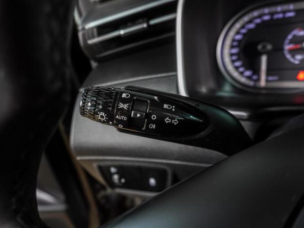 Hyundai Tucson IV с пробегом 2023 года, цена 3 279 000 рублей, 71122 км, внедорожник, Автокод Объявления