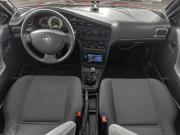 Daewoo Nexia I Рестайлинг Нижний Новгород  - изображение 31