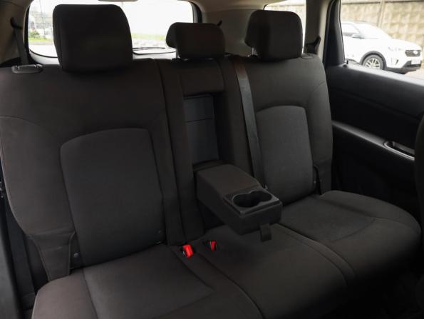 Chevrolet Orlando I с пробегом 2014 года, цена 1 239 777 рублей, 174116 км, компактвэн, Автокод Объявления