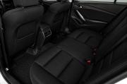 Mazda 6 III (GJ) Челябинск  - изображение 41
