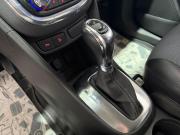 Opel Mokka I Новороссийск  - изображение 50