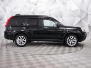 Nissan X-Trail II Рестайлинг Ульяновск  - изображение 28