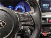 Kia Cerato IV Пермь  - изображение 37