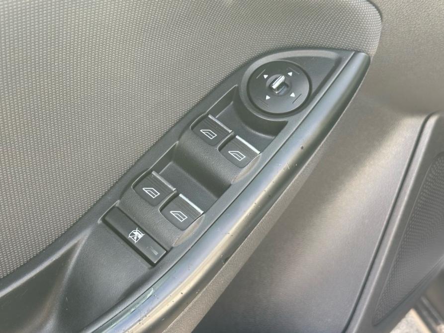 Ford Focus III Волгоград  - изображение 12