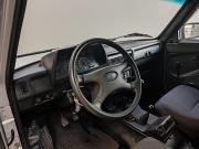 Lada (ВАЗ) 2131 (4x4) I Барнаул  - изображение 44