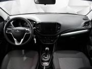 Lada (ВАЗ) Vesta I Ульяновск  - изображение 28