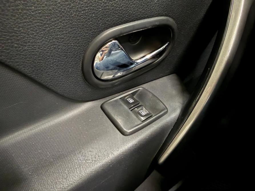 Renault Sandero II Уфа  - изображение 15