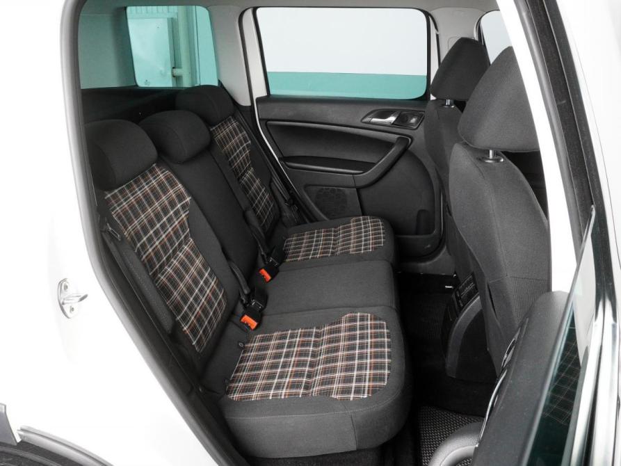 Skoda Yeti I Минеральные Воды  - изображение 7