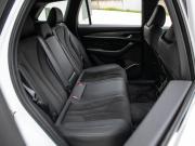 Geely Monjaro I Рестайлинг Краснодар  - изображение 36