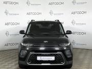 Kia Soul III Москва  - изображение 17