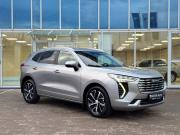 Haval Jolion I Ульяновск  - изображение 31