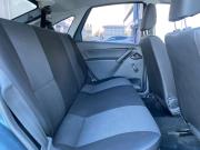 Lada (ВАЗ) Granta I Нижний Новгород  - изображение 13