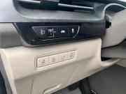 Kia Carnival IV Москва  - изображение 35
