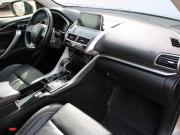 Mitsubishi Eclipse Cross I Нижний Новгород  - изображение 38