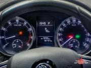 Skoda Yeti I Рестайлинг Пермь  - изображение 26