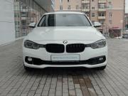 BMW 3 серии VI (F3x) Рестайлинг Казань  - изображение 24